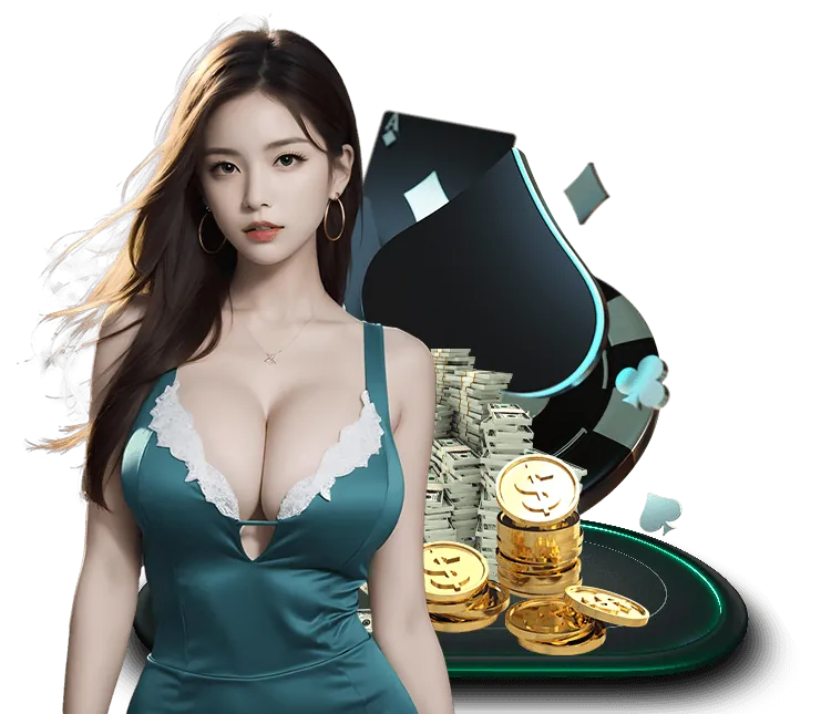 Lịch sử phát triển CWIN666