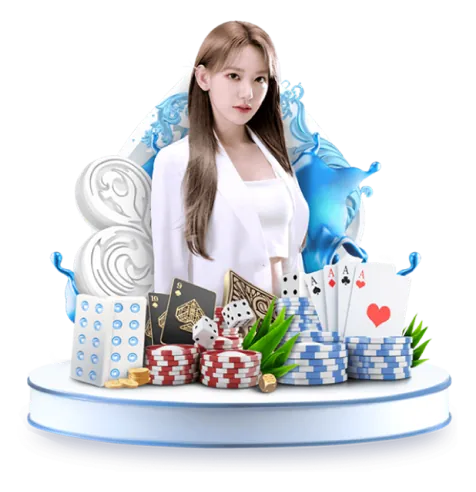 Tổng quan các tính năng và trò chơi đa dạng trên ứng dụng CWIN666
