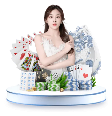 Chương Trình VIP CWIN666